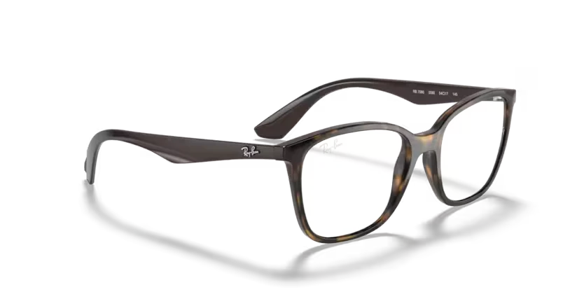 Ray Ban 7066 5577 52