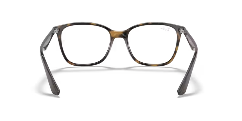 Ray Ban 7066 5577 52