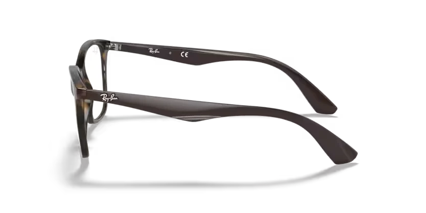 Ray Ban 7066 5577 52