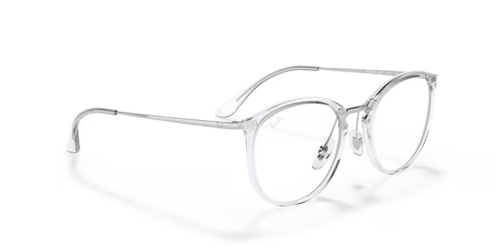 Ray Ban 7140 2001 49