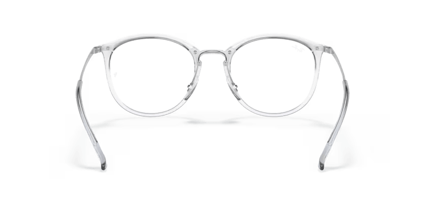 Ray Ban 7140 2001 49