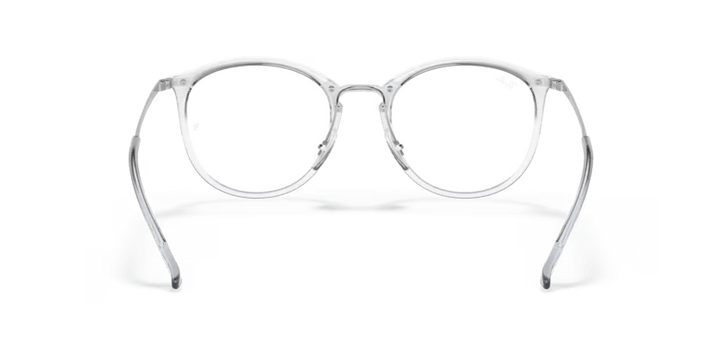 Ray Ban 7140 2001 49
