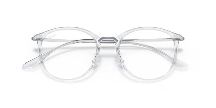 Ray Ban 7140 2001 49
