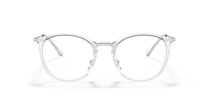 Ray Ban 7140 2001 49