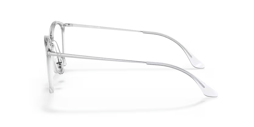 Ray Ban 7140 2001 49