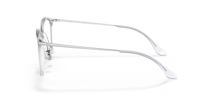 Ray Ban 7140 2001 49
