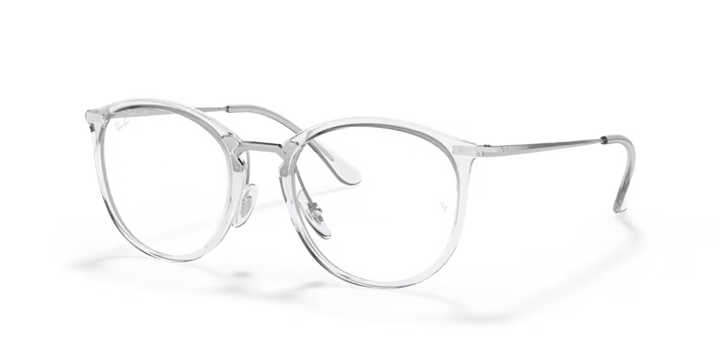 Ray Ban 7140 2001 49