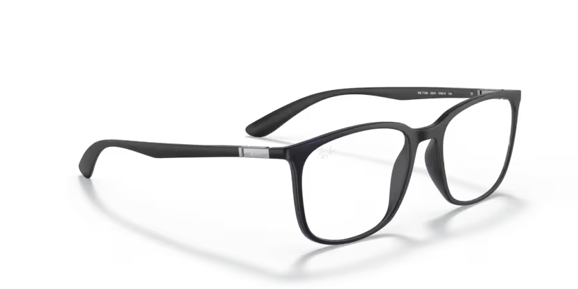 Ray Ban 7199 5204 54