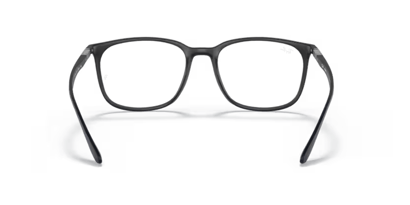 Ray Ban 7199 5204 54
