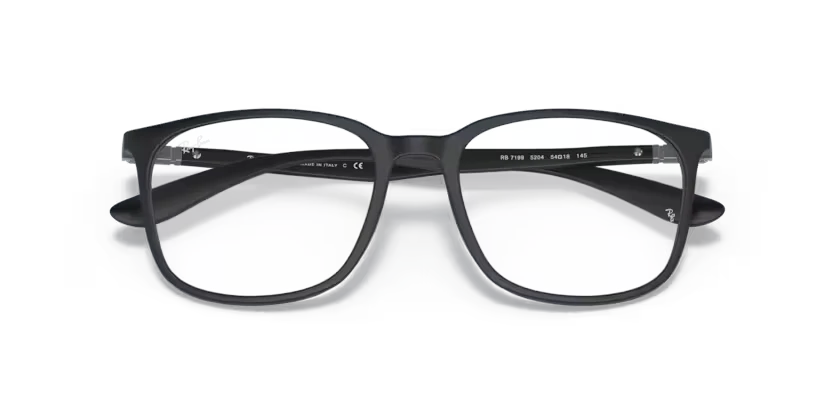 Ray Ban 7199 5204 54