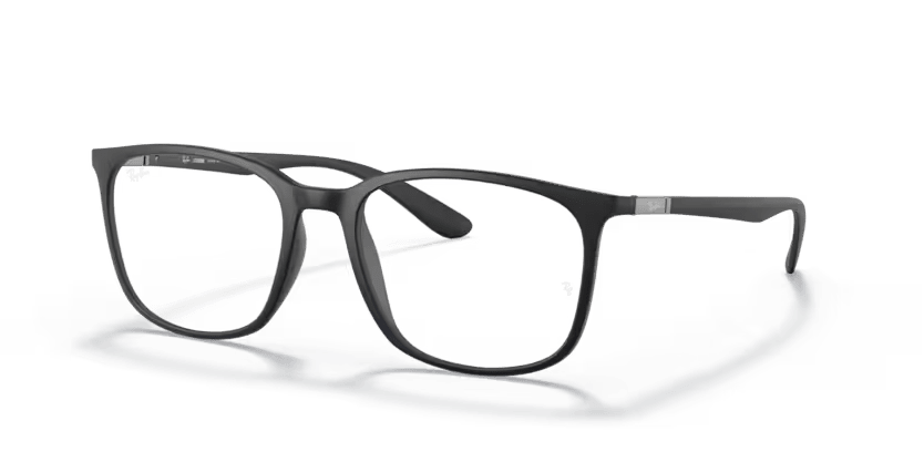 Ray Ban 7199 5204 54