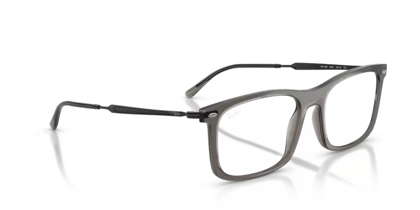 Ray Ban 7260 8463 56