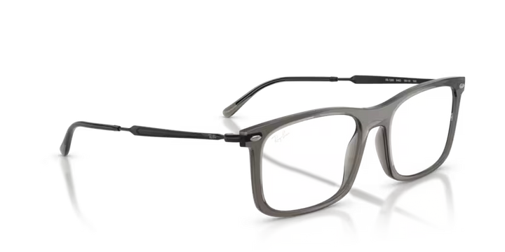 Ray Ban 7260 8463 56