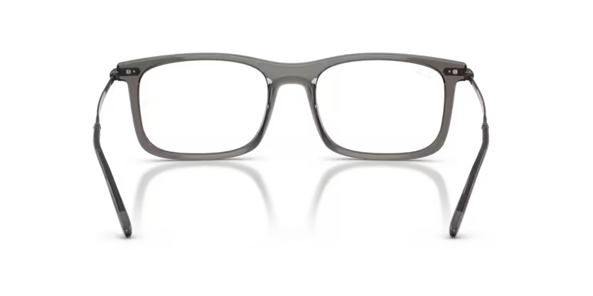 Ray Ban 7260 8463 56