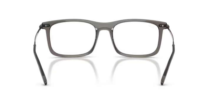 Ray Ban 7260 8463 56