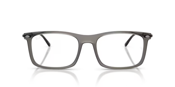 Ray Ban 7260 8463 56