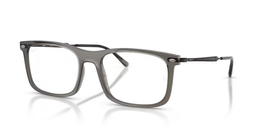 Ray Ban 7260 8463 56