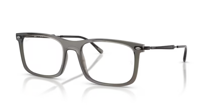 Ray Ban 7260 8463 56