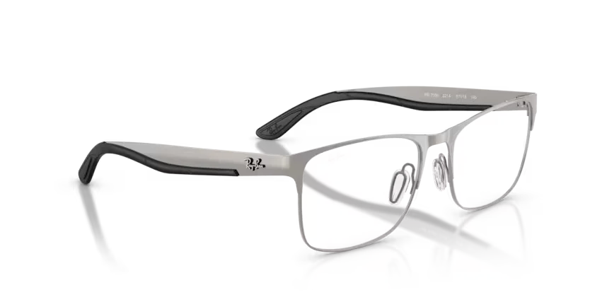 Ray Ban 7550 3214 57