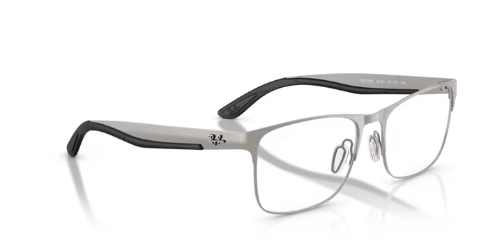 Ray Ban 7550 3214 57