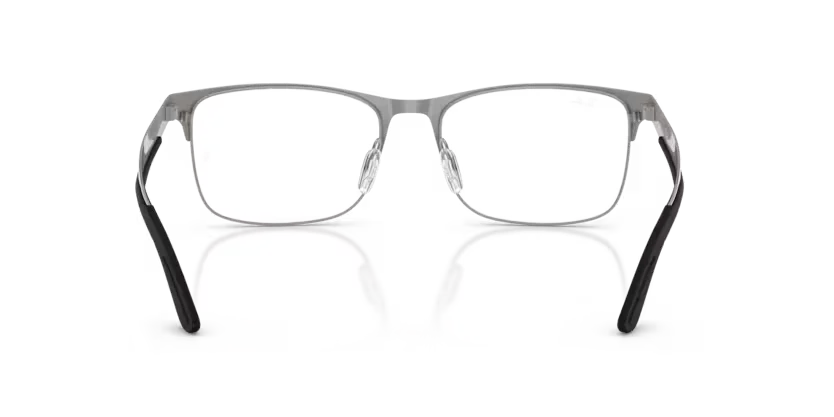 Ray Ban 7550 3214 57