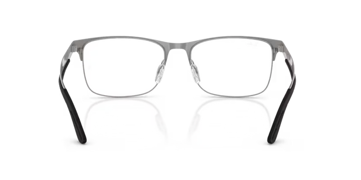 Ray Ban 7550 3214 57