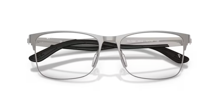 Ray Ban 7550 3214 57