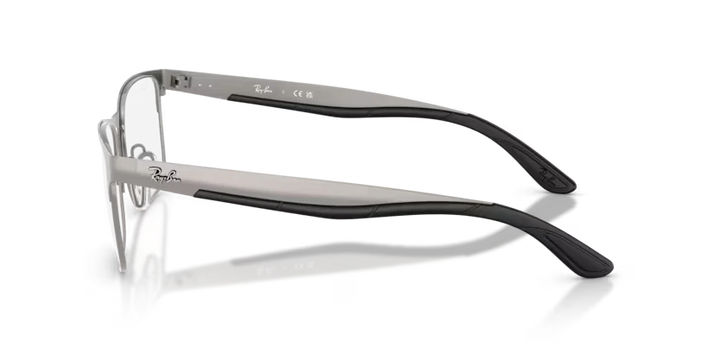 Ray Ban 7550 3214 57