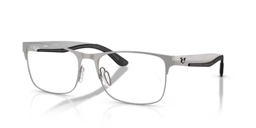 Ray Ban 7550 3214 57