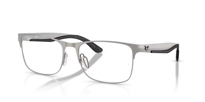 Ray Ban 7550 3214 57