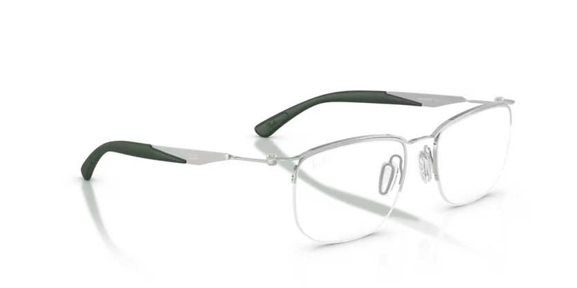 Ray Ban 7552 3212 54