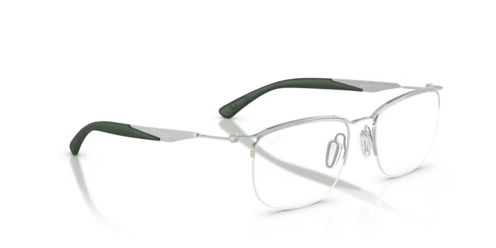 Ray Ban 7552 3212 54