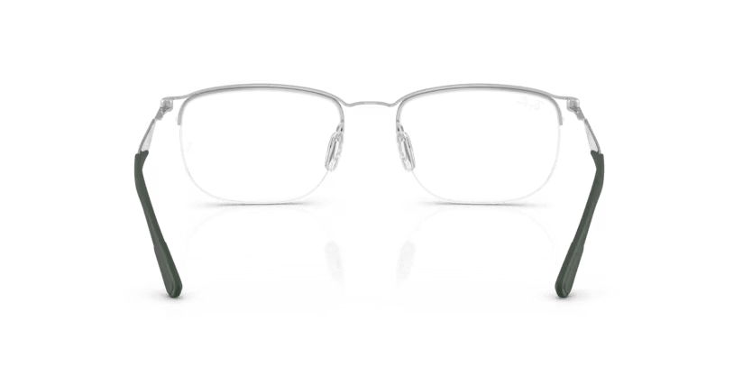 Ray Ban 7552 3212 54