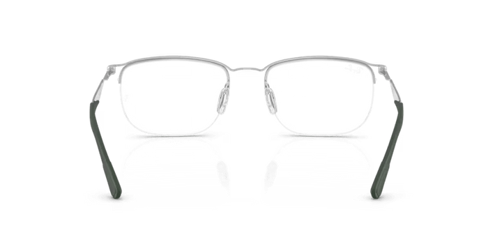 Ray Ban 7552 3212 54