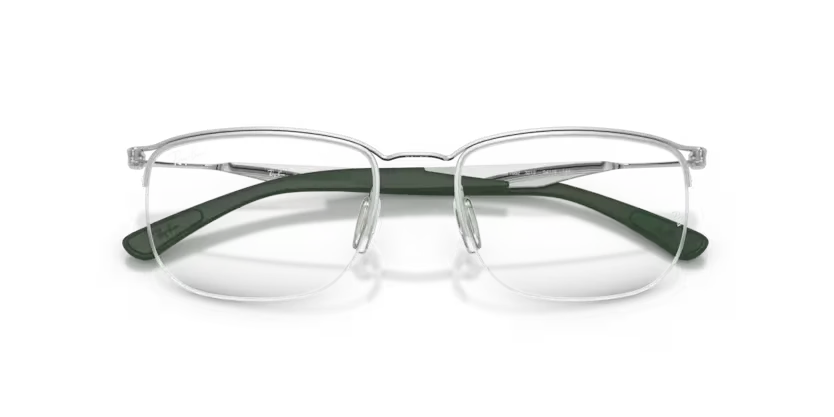 Ray Ban 7552 3212 54