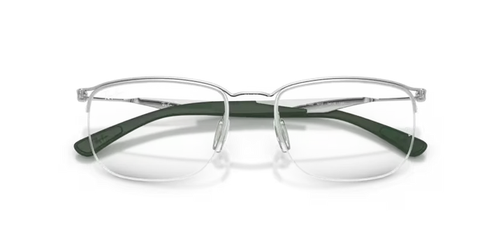 Ray Ban 7552 3212 54