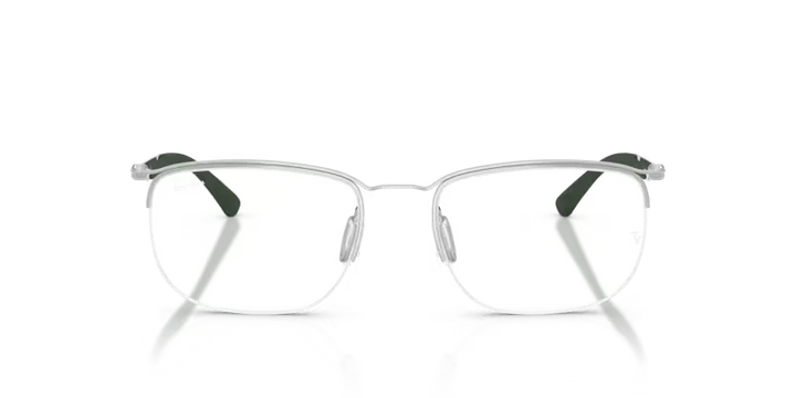 Ray Ban 7552 3212 54