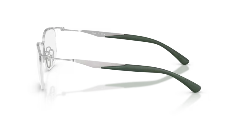 Ray Ban 7552 3212 54