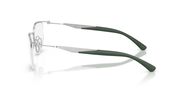 Ray Ban 7552 3212 54