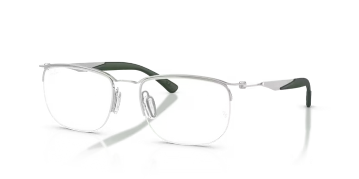 Ray Ban 7552 3212 54