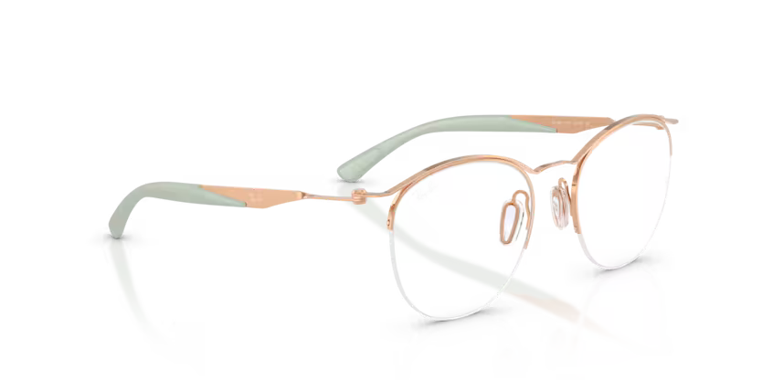 Ray Ban 7553 3217 50