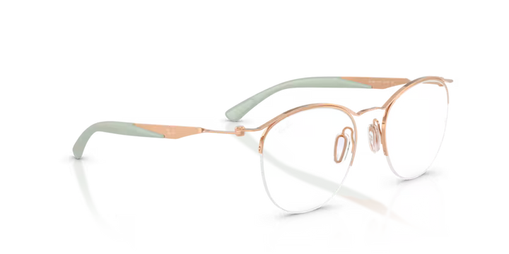 Ray Ban 7553 3217 50