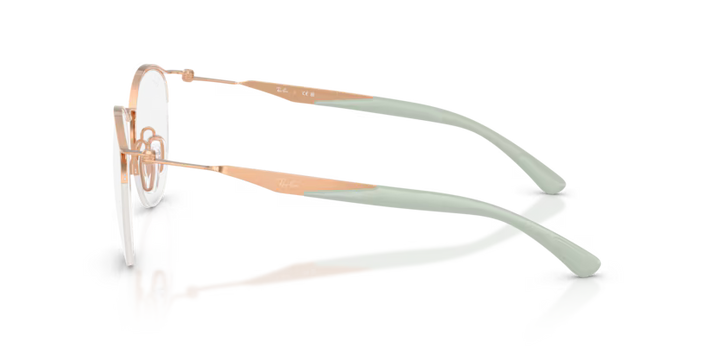 Ray Ban 7553 3217 50