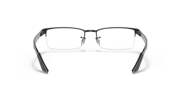 Ray Ban 8412 2503 54