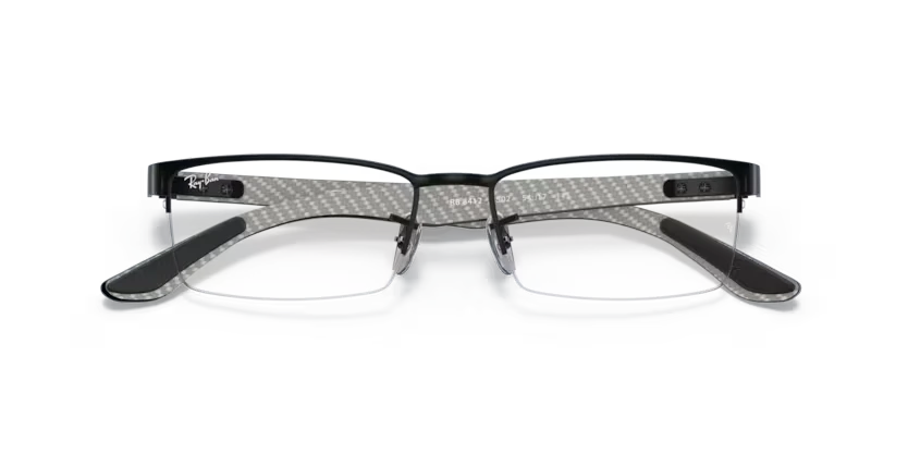 Ray Ban 8412 2503 54