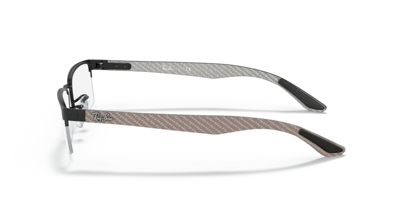 Ray Ban 8412 2503 54