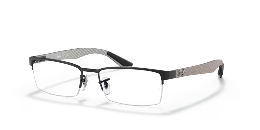 Ray Ban 8412 2503 54