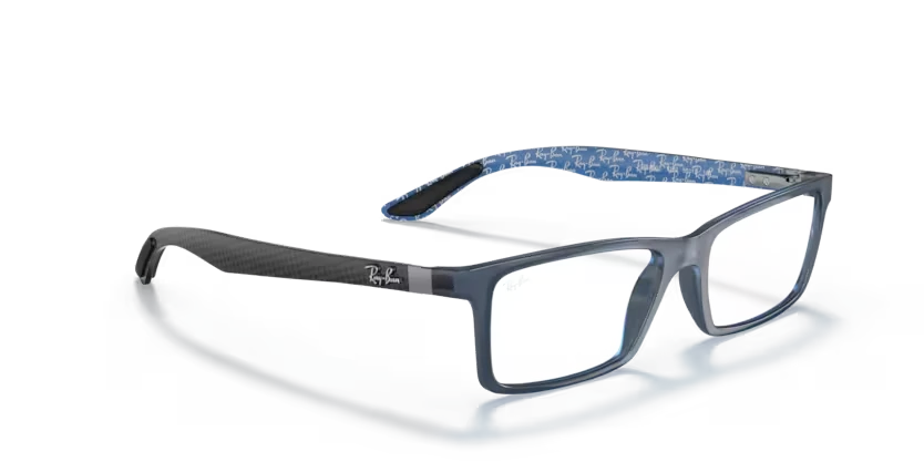 Ray Ban 8901 5262 55