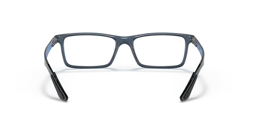 Ray Ban 8901 5262 55