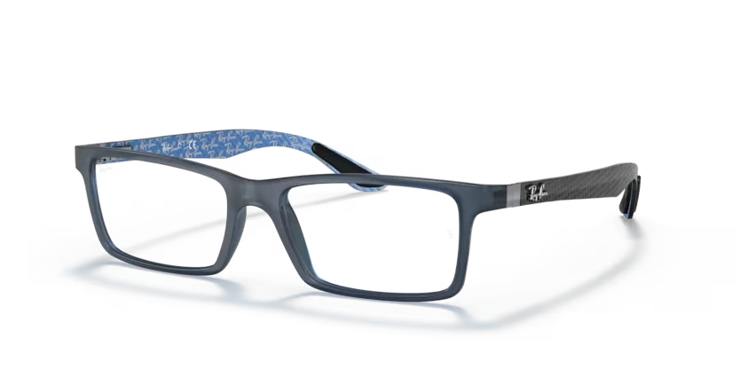 Ray Ban 8901 5262 55